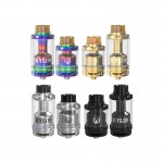 Vandy Vape Kylin RTA 24-26mm Atomizer