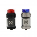 Vandy Vape Mesh 24 RTA Atomizer