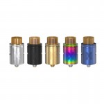 Vandy Vape Mesh RDA Atomizer