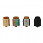 Vandy Vape Phobia RDA