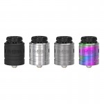 Vandy Vape Phobia V2 RDA