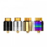 Vandy Vape Pulse 22 BF RDA Atomizer 