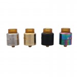 Vandy Vape Pulse 24 BF RDA Atomizer 