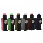 Vandy Vape Pulse BF Kit