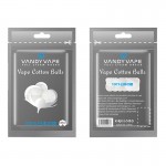 Vandy Vape Vape Cotton Balls