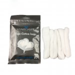 Vandy Vape Vape Cotton Loops 2.5ft