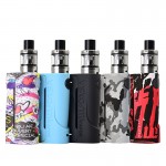 Vapor Storm ECO 90W Kit