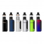 Vaporesso Armour Pro Kit 2ml