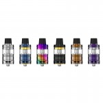 Vaporesso Cascade Baby SE Tank