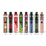 Vaporesso Cascade One Plus SE Kit