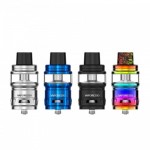 Vaporesso Cascade Tank