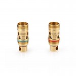 Vaporesso Target Pro/Gemini CCELL Coils