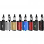 Vaporesso Drizzle Fit AIO Starter Kit 1400mAh