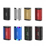 Vaporesso Drizzle Fit Mod 1400mAh