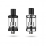 Vaporesso Drizzle Tank 1.8ml