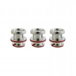 Vaporesso GTM 2 0.4ohm Coil 3PCS