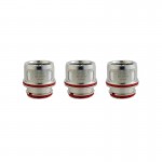 Vaporesso GTM 8 0.15ohm Coil 3PCS