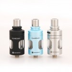 Vaporesso Guardian Tank