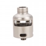 Vaporesso Nalu RDA Atomizer