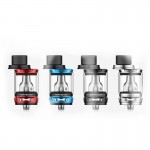 Vaporesso NRG Tank