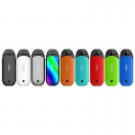 Vaporesso Renova Zero Pod Kit 650mAh 2ml