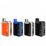 Vaporesso Swag Mod