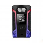 Vaporesso Switcher LE Mod