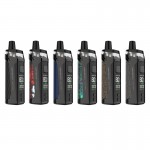 Vaporesso Target PM80 Pod Mod Kit