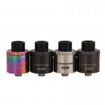 Vaporesso Transformer RDA Atomizer