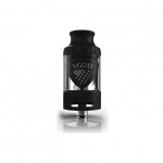 VGOD Subtank Tank Atomizer 5ml