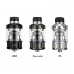 VOOPOO MAAT TANK NEW 5.0ml