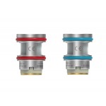 Hellvape&Wirice Launcher Mesh Coil 3PCS