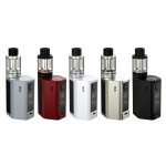 Wismec Reuleaux RXmini Kit