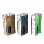 Wismec LUXOTIC BF BOX Mod