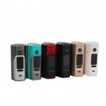 Wismec Reuleaux RX2/3 Mod