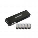 Wismec WS03 MTL 1.5ohm Head 5PCS