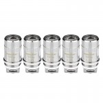 Wismec Amor Mini 0.2ohm Coil Head 5PCS