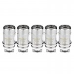 Wismec Amor Mini 0.2ohm Coil Head 5PCS