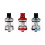 Wismec Amor NS Pro Tank New Version 22mm 2ml