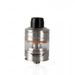 Wismec Divider Atomizer 2ml/4ml