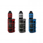 Wismec EXO Skeleton ES300 Kit