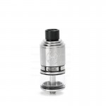 Wismec IndeReserve RDTA