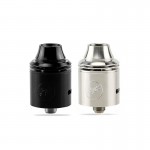 Wismec Indestructible RDA