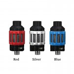 Wismec KAGE Atomizer 