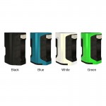 Wismec LUXOTIC DF BOX 200W Mod with 7ml Bottle