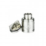 Wismec Neutron RDA