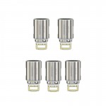 Wismec NS Triple 0.25ohm Coil Head 5PCS 