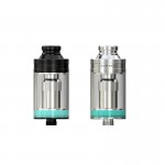 Wismec ORMA Atomizer