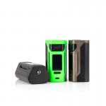 Wismec Reuleaux RX2 20700 Mod