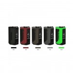 Wismec Reuleaux RX GEN3 Mod